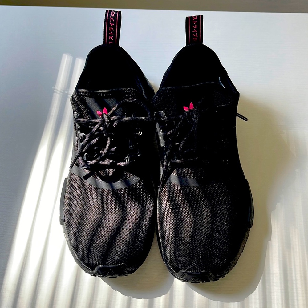 Adidas shoes for women###SOLD